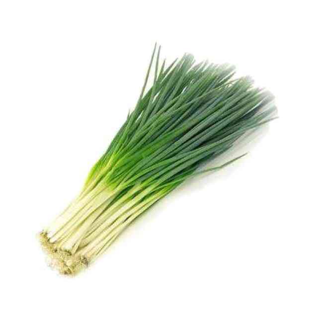 Cebolinha