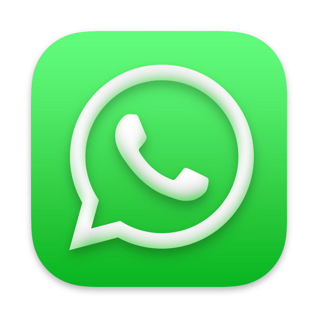 WhatsApp